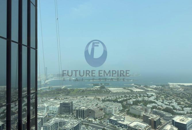 15585128 - صورة العقار 3