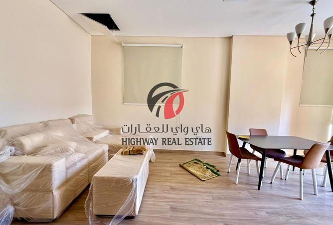 15823864 - Property Image 2