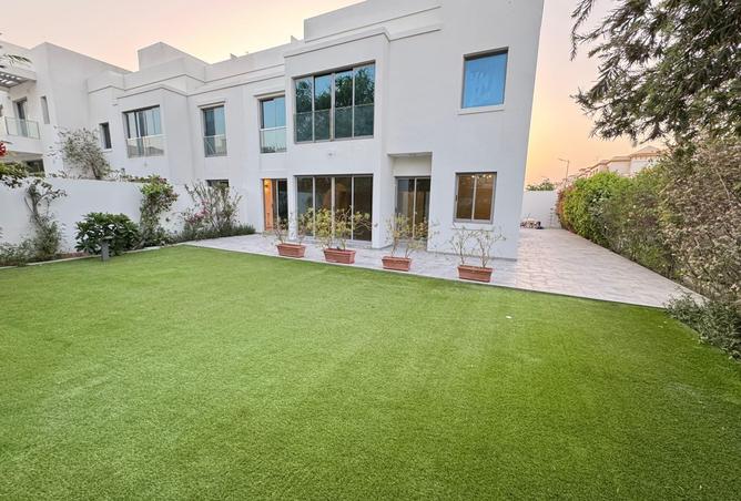 15185964 - Property Image 3