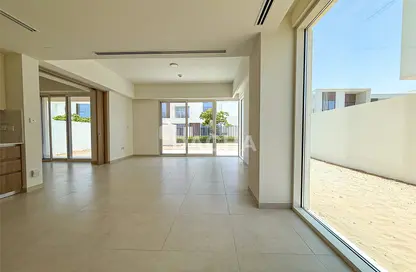 Townhouse - 4 Bedrooms - 5 Bathrooms for rent in Talia - The Valley - Dubai