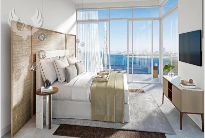 15478722 - Property Image 3
