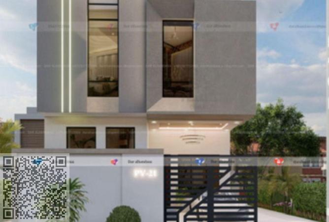 15684915 - الصورة الرئيسية للعقار