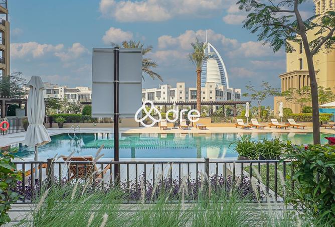 15773875 - الصورة الرئيسية للعقار