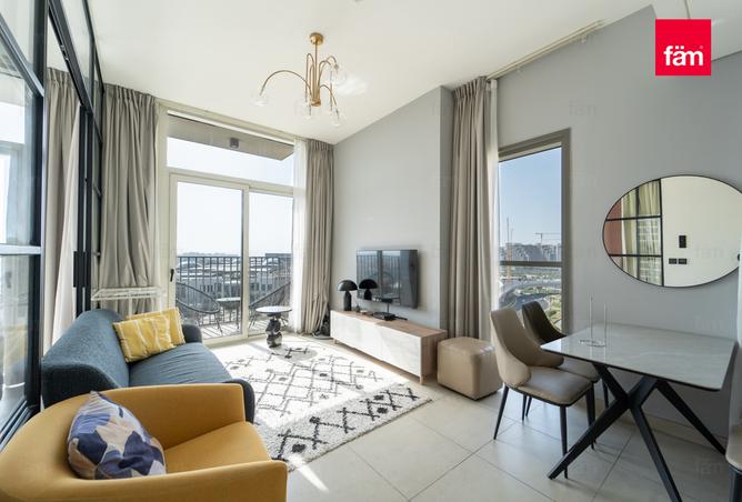 15540469 - الصورة الرئيسية للعقار