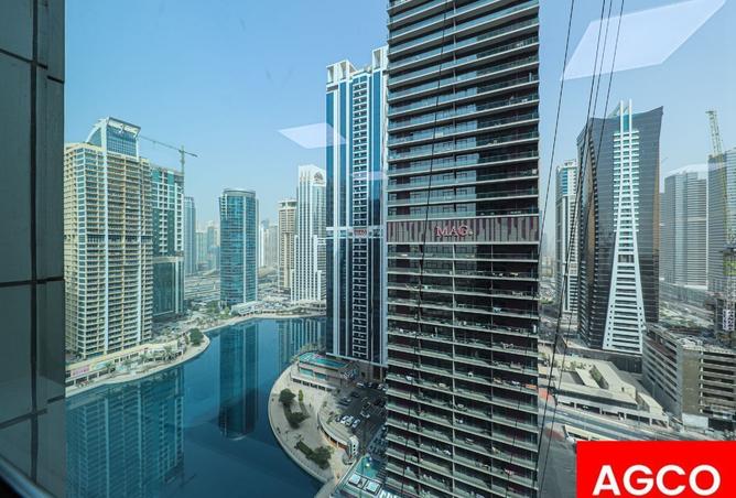 15914848 - Property Image 3