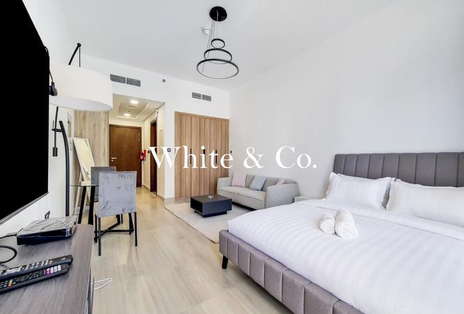 15995980 - صورة العقار 3