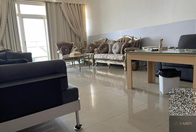 16069858 - صورة العقار 2