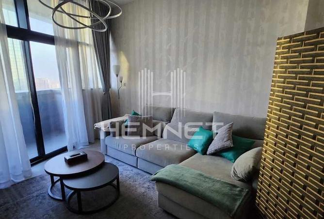 15465578 - Property Image 2