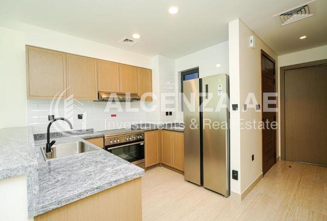 15956541 - Property Image 3