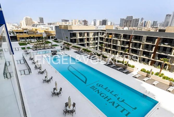 15593989 - الصورة الرئيسية للعقار