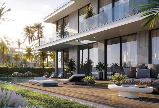 16032784 - Property Main Image