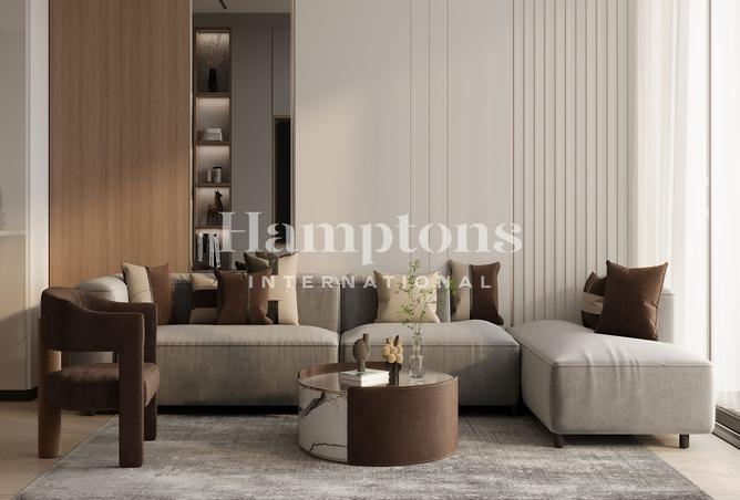 15296713 - Property Image 3