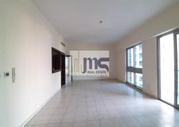 Apartment - 2 bedrooms - 3 bathrooms for sale in Executive Tower K - Executive Towers - Business Bay - Dubai