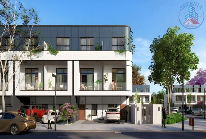 15174710 - Property Image 2