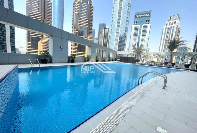 14581284 - الصورة الرئيسية للعقار