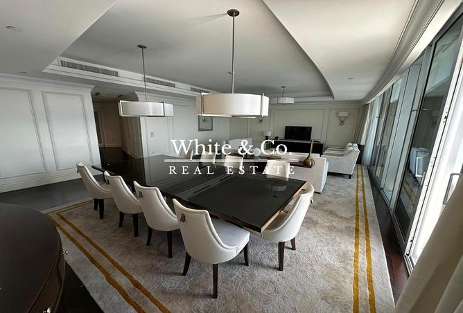 14935596 - Property Image 2