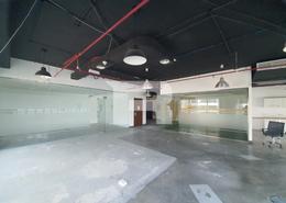Office Space - 1 bathroom for sale in Opal Tower - Business Bay - Dubai