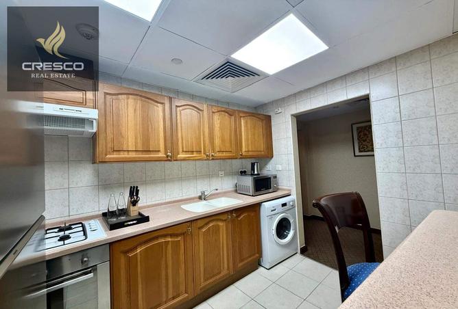 15572762 - Property Image 3