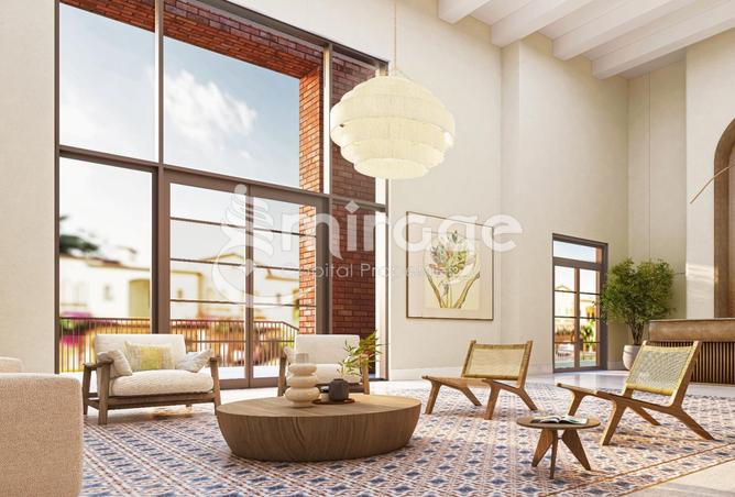 15247623 - Property Image 2