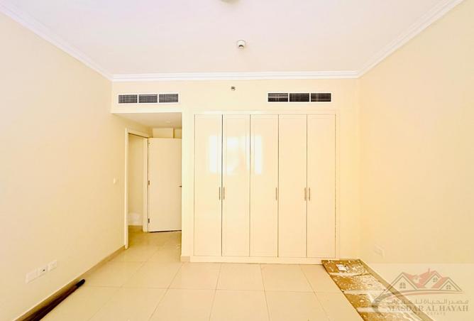 15777468 - Property Main Image