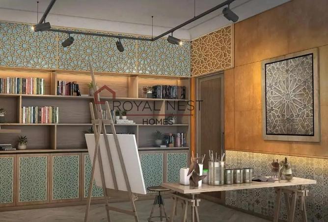 16066211 - صورة العقار 3