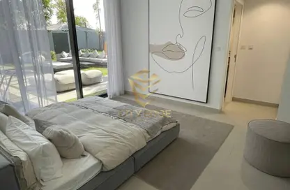 تاون هاوس - 4 غرف نوم - 6 حمامات للبيع في مسار 3 - ضاحية الروضات - الشارقة تاون هاوس - 4 غرف نوم - 6 حمامات للبيع في مسار 3 - ضاحية الروضات - الشارقة