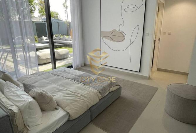 15604552 - الصورة الرئيسية للعقار