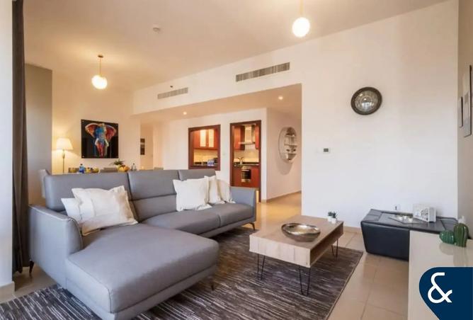 16068726 - صورة العقار 3