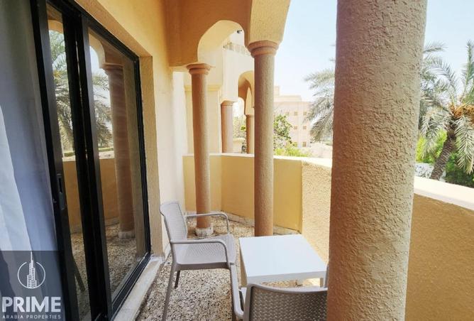 15827048 - Property Image 2