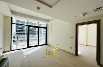 شقة - غرفة نوم - 1 حمام للايجار في عزيزي ريفيرا - ميدان واحد - ميدان - دبي