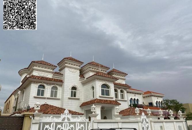 15634471 - صورة العقار 2