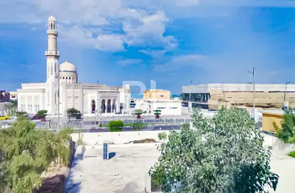 Villa - 7 Bedrooms - 7 Bathrooms for sale in Umm Suqeim 3 Villas - Umm Suqeim 3 - Umm Suqeim - Dubai