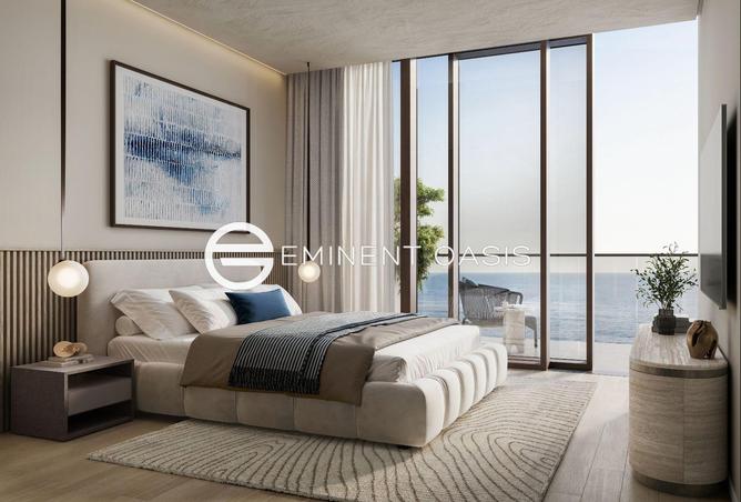 15343706 - Property Main Image