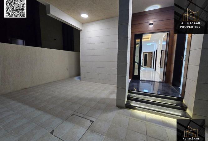 15436747 - Property Image 3