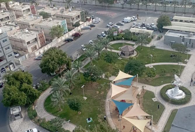 15913279 - الصورة الرئيسية للعقار