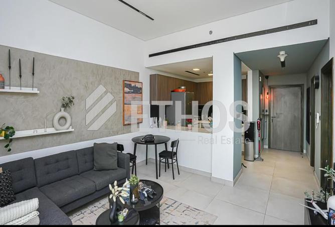 16107461 - Property Image 2