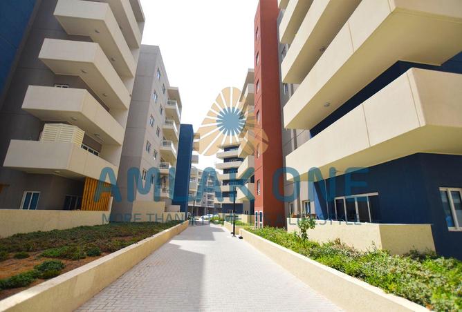 15856368 - Property Main Image