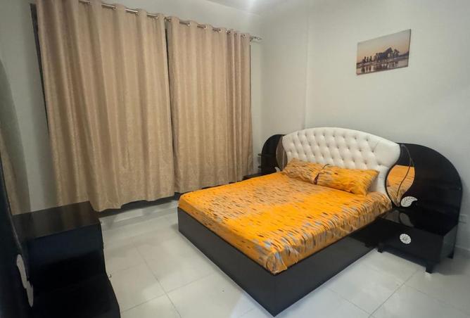 15166149 - Property Image 3