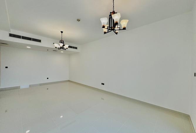 16053338 - Property Image 3