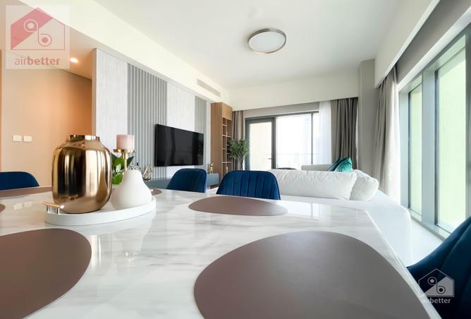 10940033 - Property Image 2