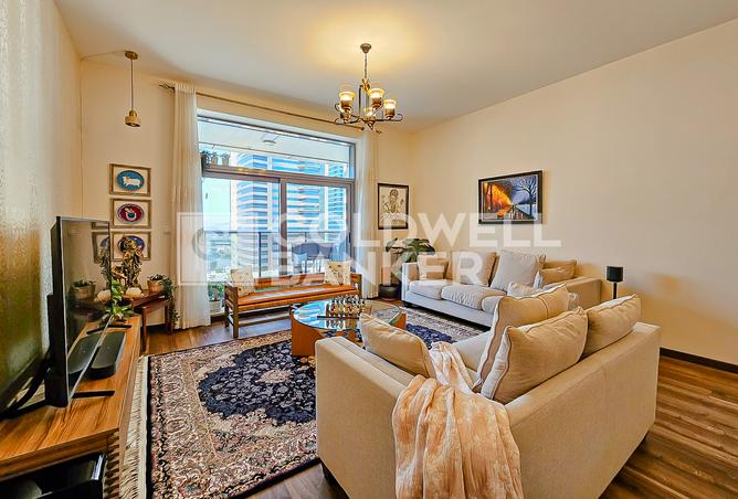14456355 - Property Image 2