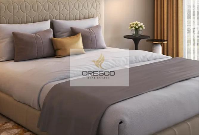 15231126 - Property Image 3