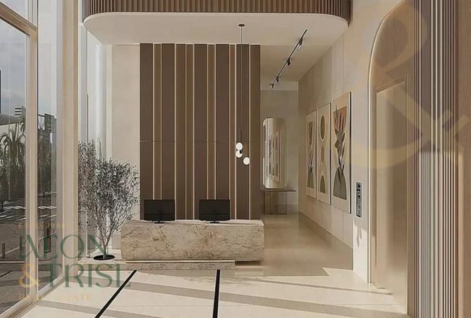 16080476 - الصورة الرئيسية للعقار