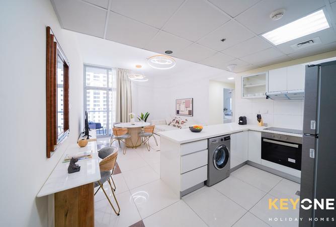 15676163 - Property Main Image