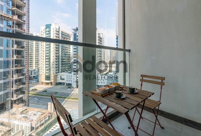 10968988 - Property Main Image