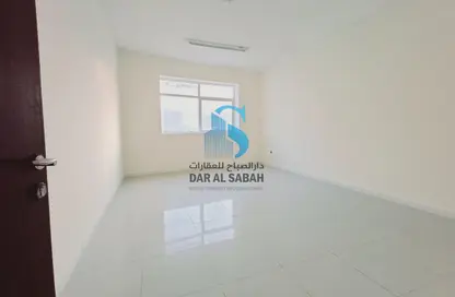 Apartment - 1 Bedroom - 1 Bathroom for rent in Al Mansour Tower - Al Nahda - Sharjah
