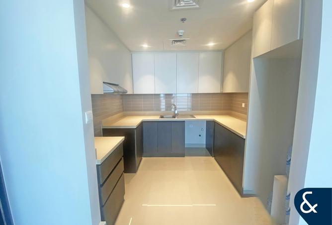 15247449 - Property Main Image