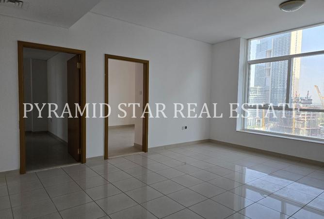 15898559 - Property Image 3