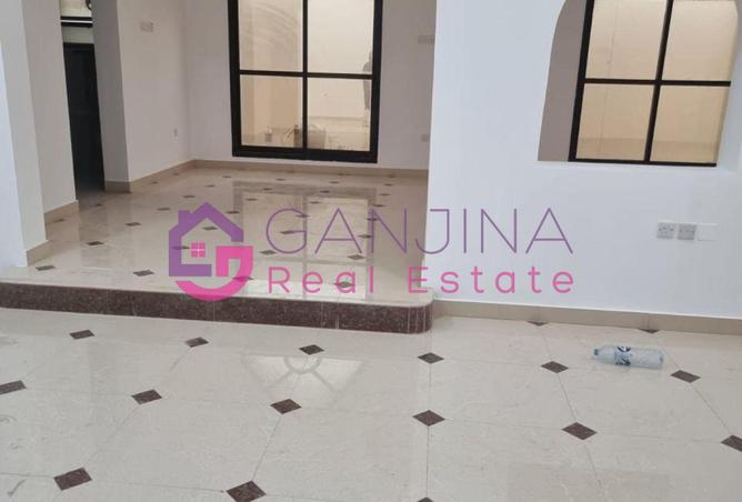 15911099 - صورة العقار 3