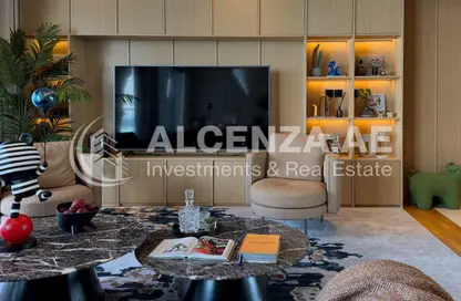 شقة - 2 غرف نوم - 3 حمامات للايجار في 4 شقة بناية - مساكن بلوواترز - بلوواترز - دبي شقة - 2 غرف نوم - 3 حمامات للايجار في 4 شقة بناية - مساكن بلوواترز - بلوواترز - دبي